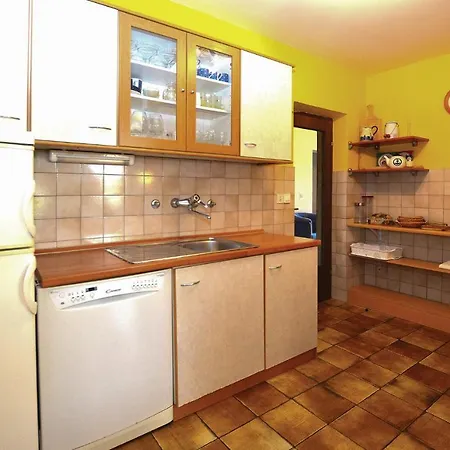 One-bedroom In *